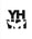 YHWH Clothing - Home