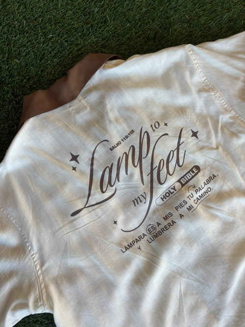 LUMBRERA LIGHT